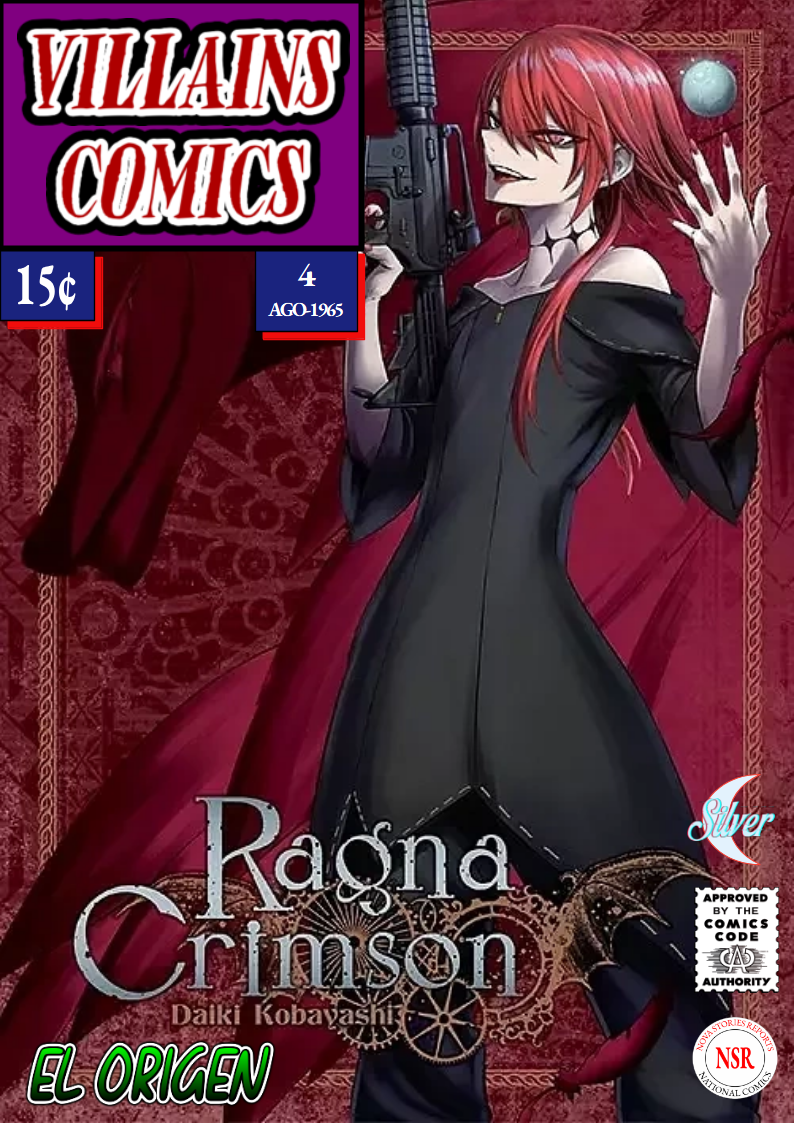 VC4